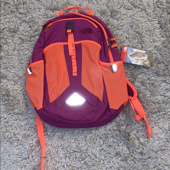 youth recon squash backpack